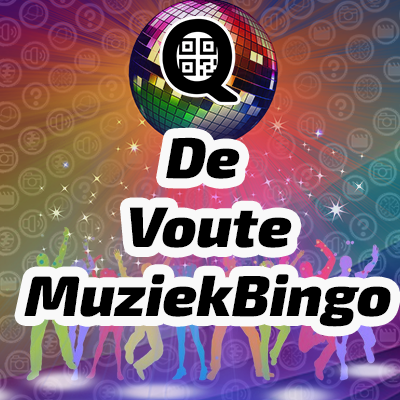 Afbeelding van: Foute Party